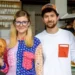 Rebread: a startup que converte sobras de pão em bebidas, ingredientes e cosméticos