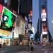 Helloo oferece desconto em mídia DOOH para clientes Vai de Visa
