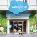 Salesforce adquire Contentful e tem participação estimada em US$ 5 bi na Anthropic