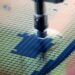 BNDES aprova R$ 143,3 mi em crédito para Zilia ampliar produção de semicondutores no Brasil