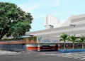 Fundo incorpora shopping Center Lapa e parte para compra de 15 imóveis