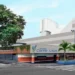 Fundo incorpora shopping Center Lapa e parte para compra de 15 imóveis