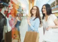 Brasileiro passa mais de 3 horas no shopping, que se consolida como espaço de experiência