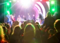 Pacto quer garantir trabalho decente em grandes eventos no Brasil