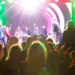 Pacto quer garantir trabalho decente em grandes eventos no Brasil