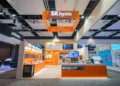 SK Hynix se torna empresa mais valiosa da Coreia do Sul