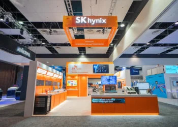 SK Hynix se torna empresa mais valiosa da Coreia do Sul