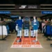 Skechers chega a Itupeva com sua maior loja no Brasil