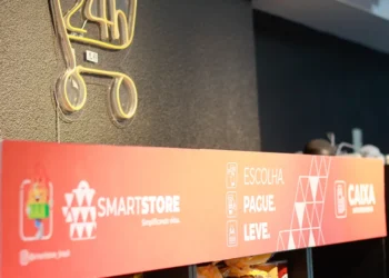 Smartstore cria "consultor de varejo" com IA