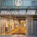 Stradivarius transforma loja em showroom exclusivo de click & collect
