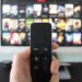 Uso de streaming pela TV Conectada avança e chega a 88 milhões de pessoas no Brasil