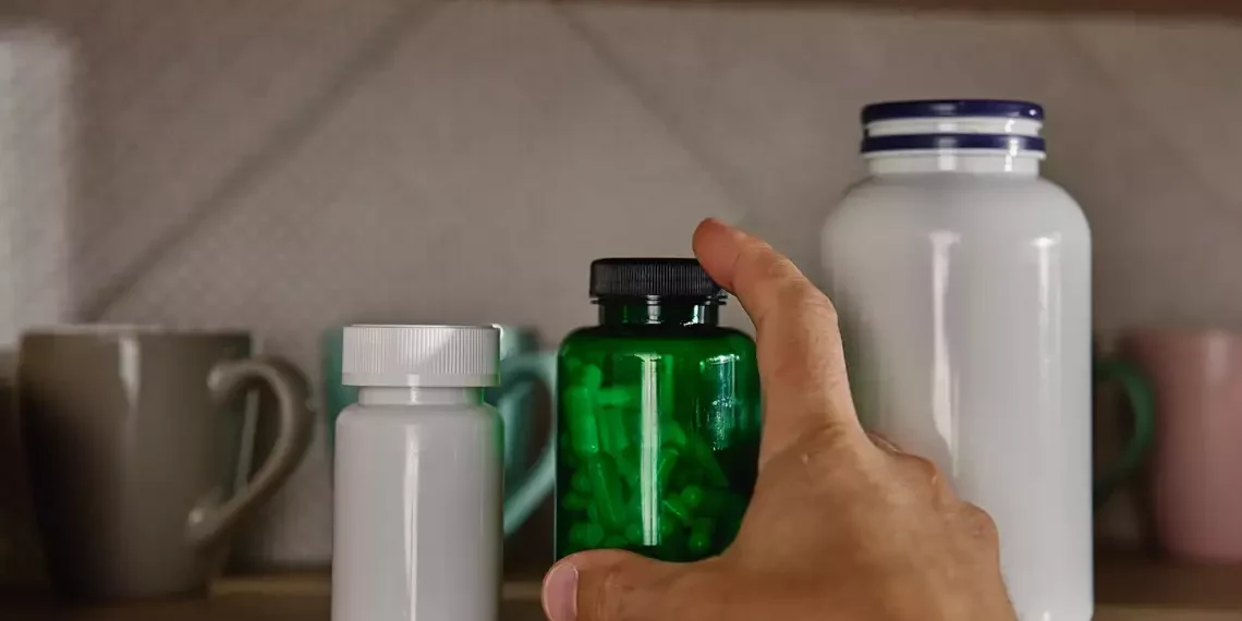 "Canetas de GLP-1 não são apenas uma revolução médica, estão transformando consumo”, afirma CEO do Grupo Supley
