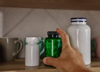 "Canetas de GLP-1 não são apenas uma revolução médica, estão transformando consumo”, afirma CEO do Grupo Supley