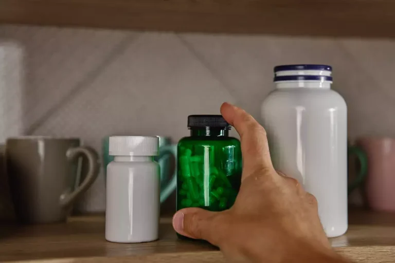 "Canetas de GLP-1 não são apenas uma revolução médica, estão transformando consumo”, afirma CEO do Grupo Supley