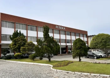 TJSC mantém recuperação judicial da Teka