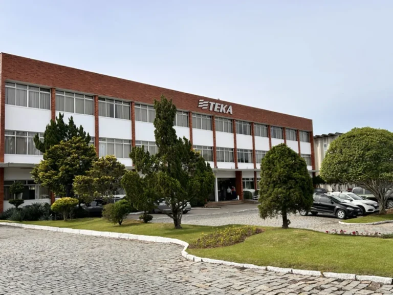 TJSC mantém recuperação judicial da Teka