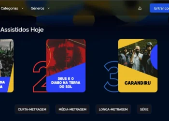 MinC busca apoio do BRICS para infraestrutura cultural