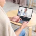 Anvisa proíbe plataforma Voy de consultas online