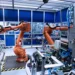 Thyssenkrupp irá desmembrar a unidade de comércio de materiais e planeja listá-la em Frankfurt