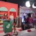 TikTok Shop