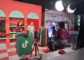 TikTok Shop