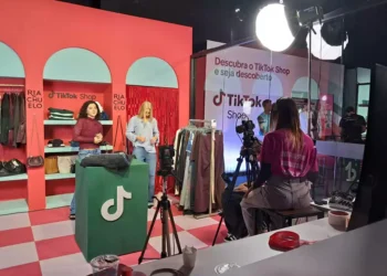 TikTok Shop