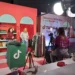 TikTok Shop