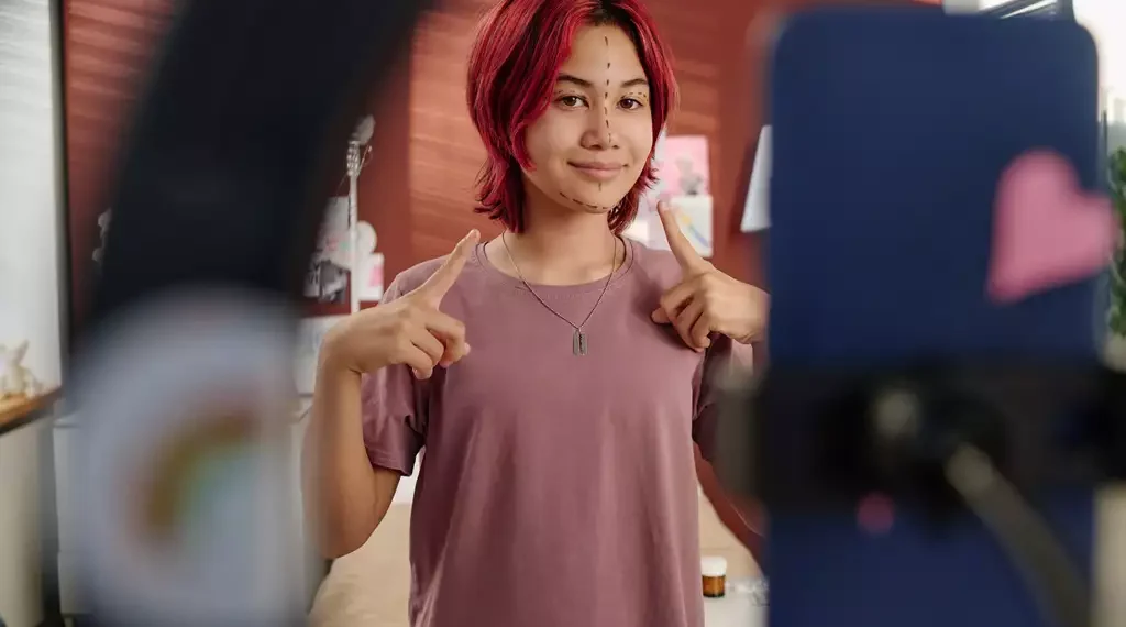 TikTok Shop