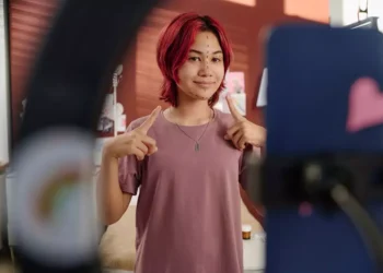 TikTok Shop