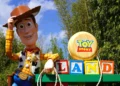Produtos licenciados de Toy Story crescem 233% com novo filme
