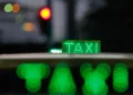 Motoristas de apps e taxistas já podem pedir financiamento Fernando Frazão/Agência Brasil
