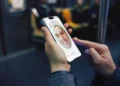 Por que a identidade digital virou a infraestrutura crítica mais importante da atualidade