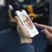 Por que a identidade digital virou a infraestrutura crítica mais importante da atualidade