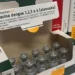 Ministério da Saúde suspende vacina contra a dengue do Butantan