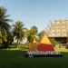 Web Summit Rio: na era da IA, experiência é diferencial