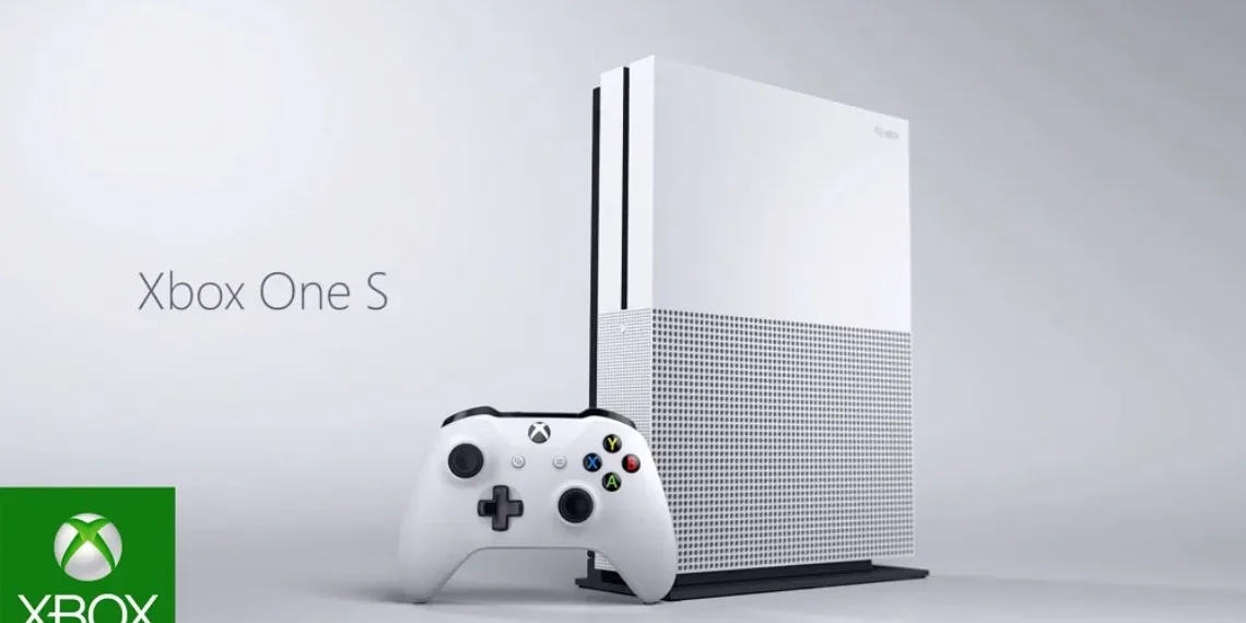 Microsoft aumenta preços do Xbox em até US$ 150 globalmente