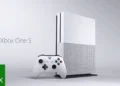 Microsoft aumenta preços do Xbox em até US$ 150 globalmente
