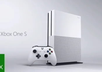 Microsoft aumenta preços do Xbox em até US$ 150 globalmente