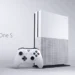 Microsoft aumenta preços do Xbox em até US$ 150 globalmente