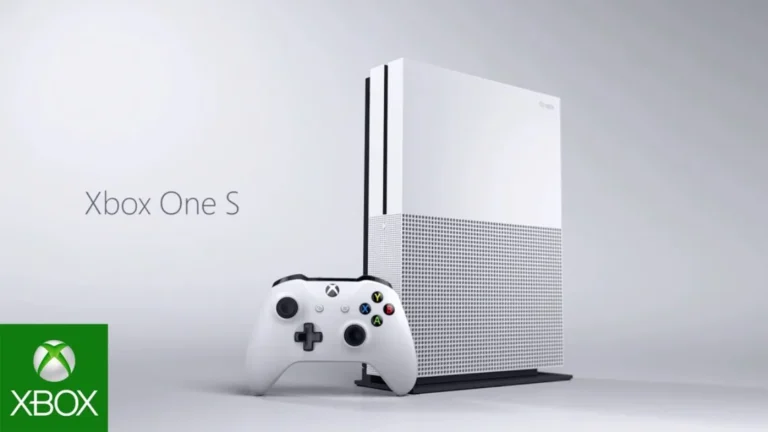 Microsoft aumenta preços do Xbox em até US$ 150 globalmente