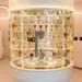 IA cria perfumes únicos e transforma a perfumaria em experiência personalizada
