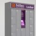 5àsec lança 'New Locker' para oferecer serviço de lavanderia remoto e expandir rede no Brasil