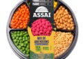 Assaí