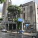 Prefeitura de Belo Horizonte segue a do Rio e também proíbe publicidade de bets