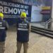 Cidade do Rio proíbe publicidade de bets em espaços públicos