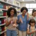 Muito além do pós-banho: como o body splash virou o novo protagonista da perfumaria no Brasil