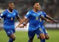 Cabo Verde