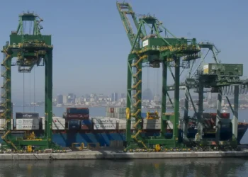 Tarifa dos EUA terá efeito limitado sobre etanol brasileiro