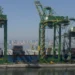 Tarifa dos EUA terá efeito limitado sobre etanol brasileiro