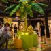 Granado amplia presença internacional com loja pop-up na Liberty, em Londres